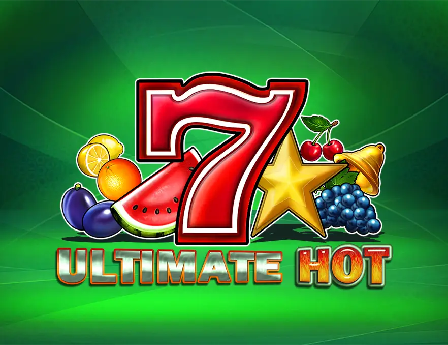 ultimate-hot